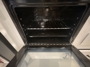 stove-oven-open