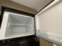 bedroom-2