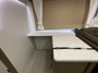 bunk-room