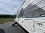 campside