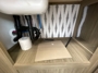 pass-through-storage