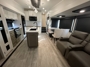 bunk-room