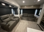 living-area-main-2
