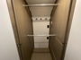 awning-1