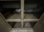 cabinet-1