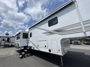 campside