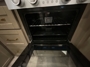 entertainment-center