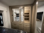 pass-through-storage