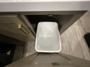 washer-dryer