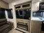 outside-kitchen