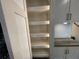 washer-dryer