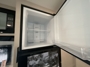 bunk-room