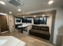 living-area-main-1
