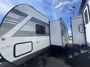off-campside