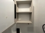 water-center-convenience-station