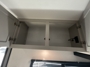 bedroom-2
