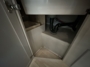 cabinet-1