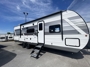 campside