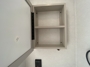leveling-system