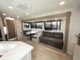 living-area-main-1