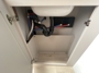 pass-through-storage