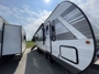 campside