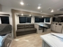 living-area-main-1