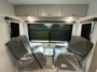 outside-tv