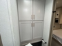 pass-through-storage