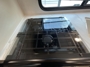 stove-oven