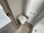 bathroom-1