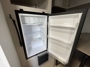 cabinet-2