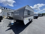 campside