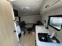 living-area-main-1