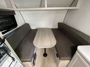 living-area-main-2