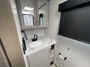 bathroom-2