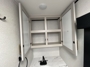 bunk-room