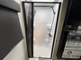 washer-dryer