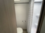 bedroom-2