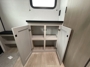 cabinet-1