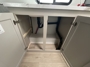 stove-oven-open