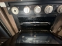 cabinet-2