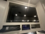 outside-kitchen