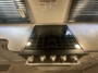 stove-oven-open
