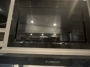 stove-oven