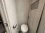 awning-1