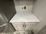 bathroom-1