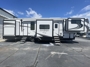 campside