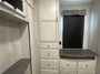pass-through-storage