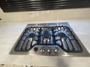 stove-oven-open